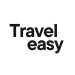 Travel easy with me