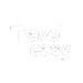 Travel easy with me