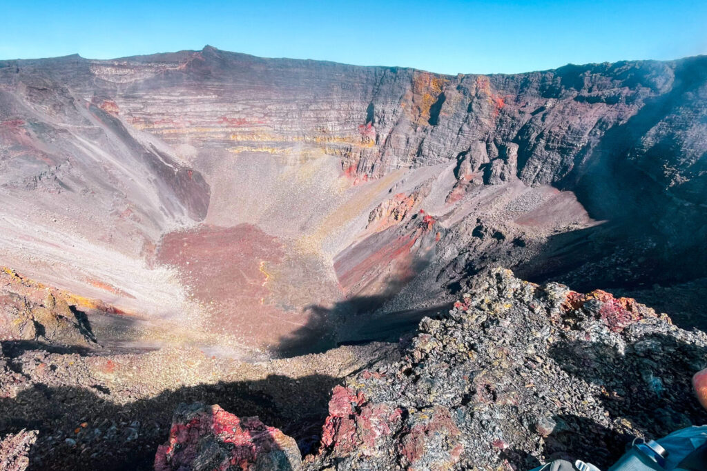 intérieur-cratère-dolomieu