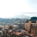 Visiter Naples 3 jours